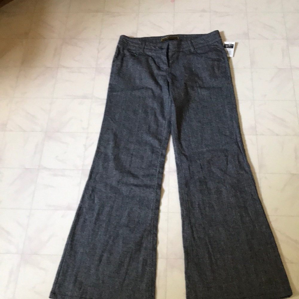 Women’s (juniors) SOUTH POLE PANTS